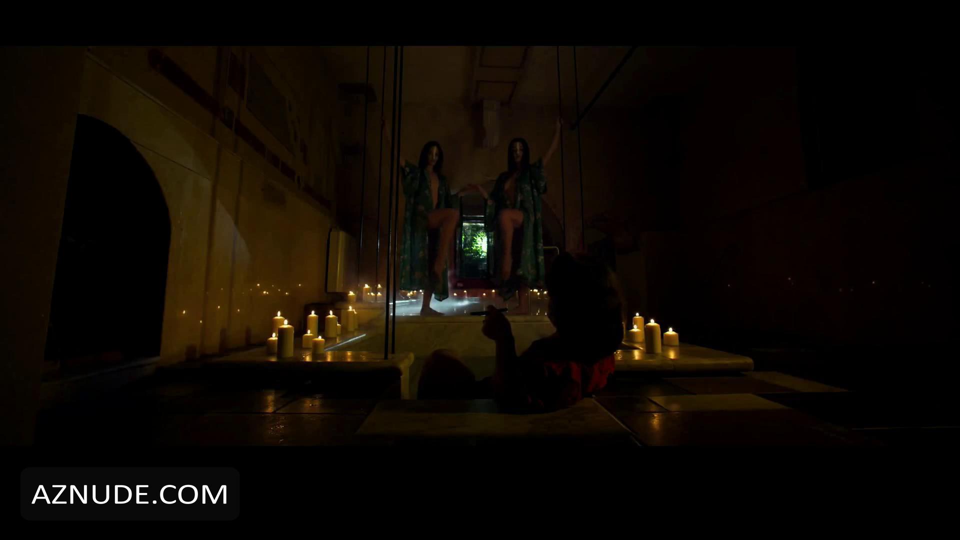 La Banda Dei Tre in Unsorted, photo 3