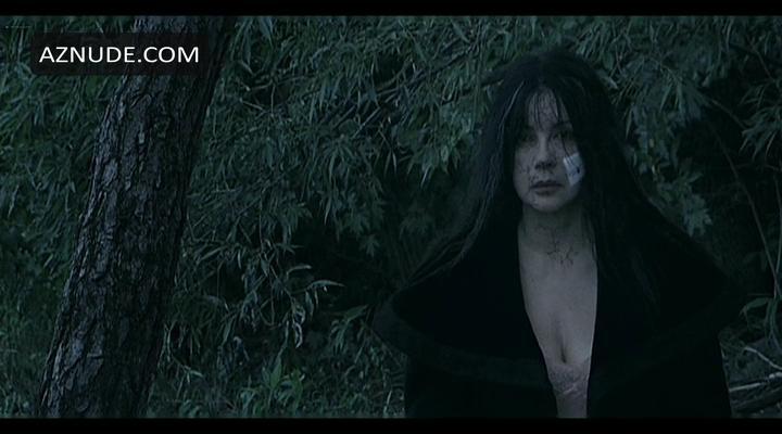 La Belle Bete in Unsorted, photo 9