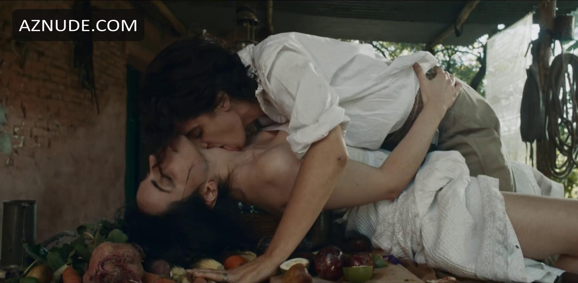 La Cena in Unsorted, photo 4