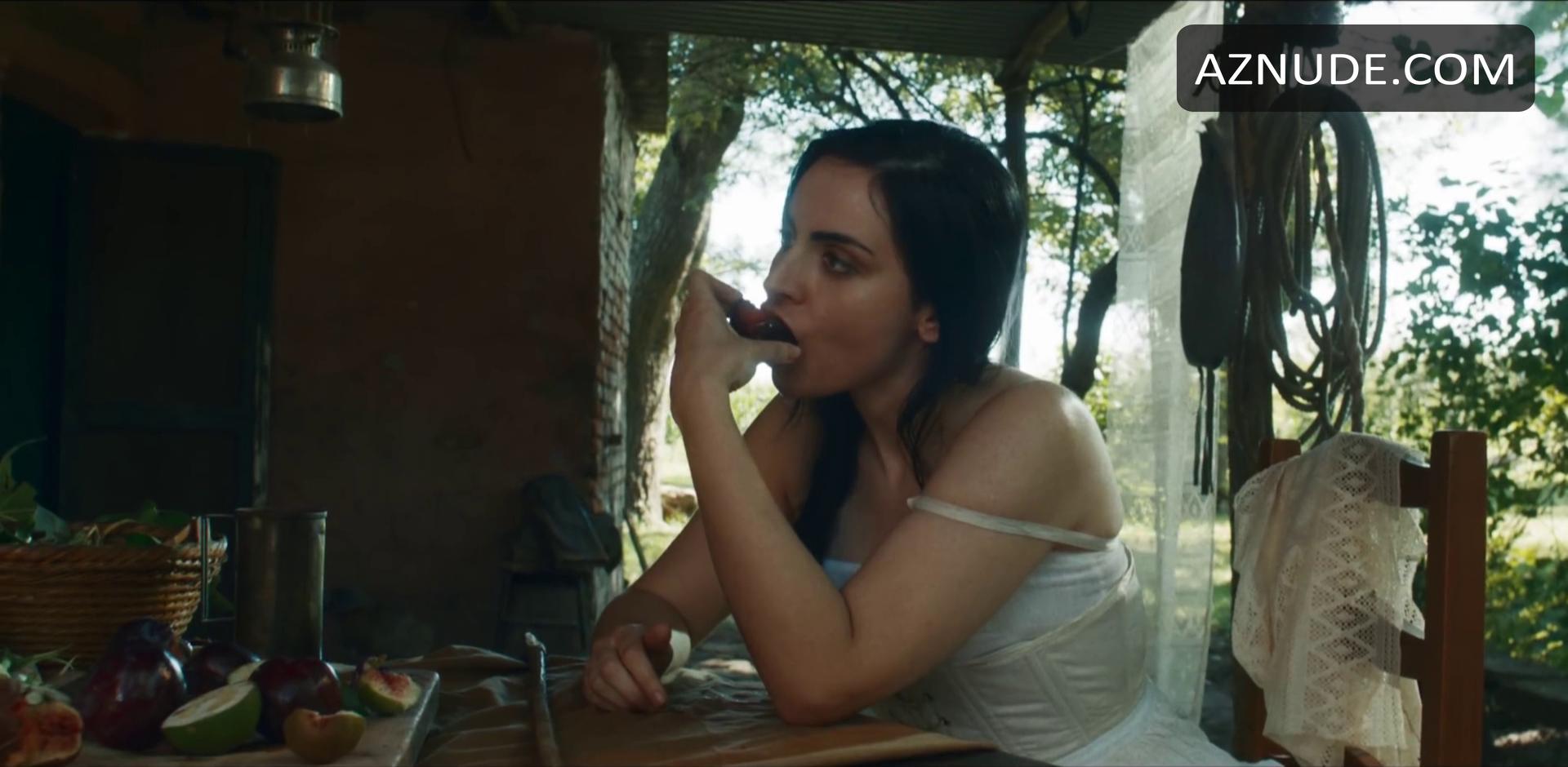 La Cena in Unsorted, photo 5