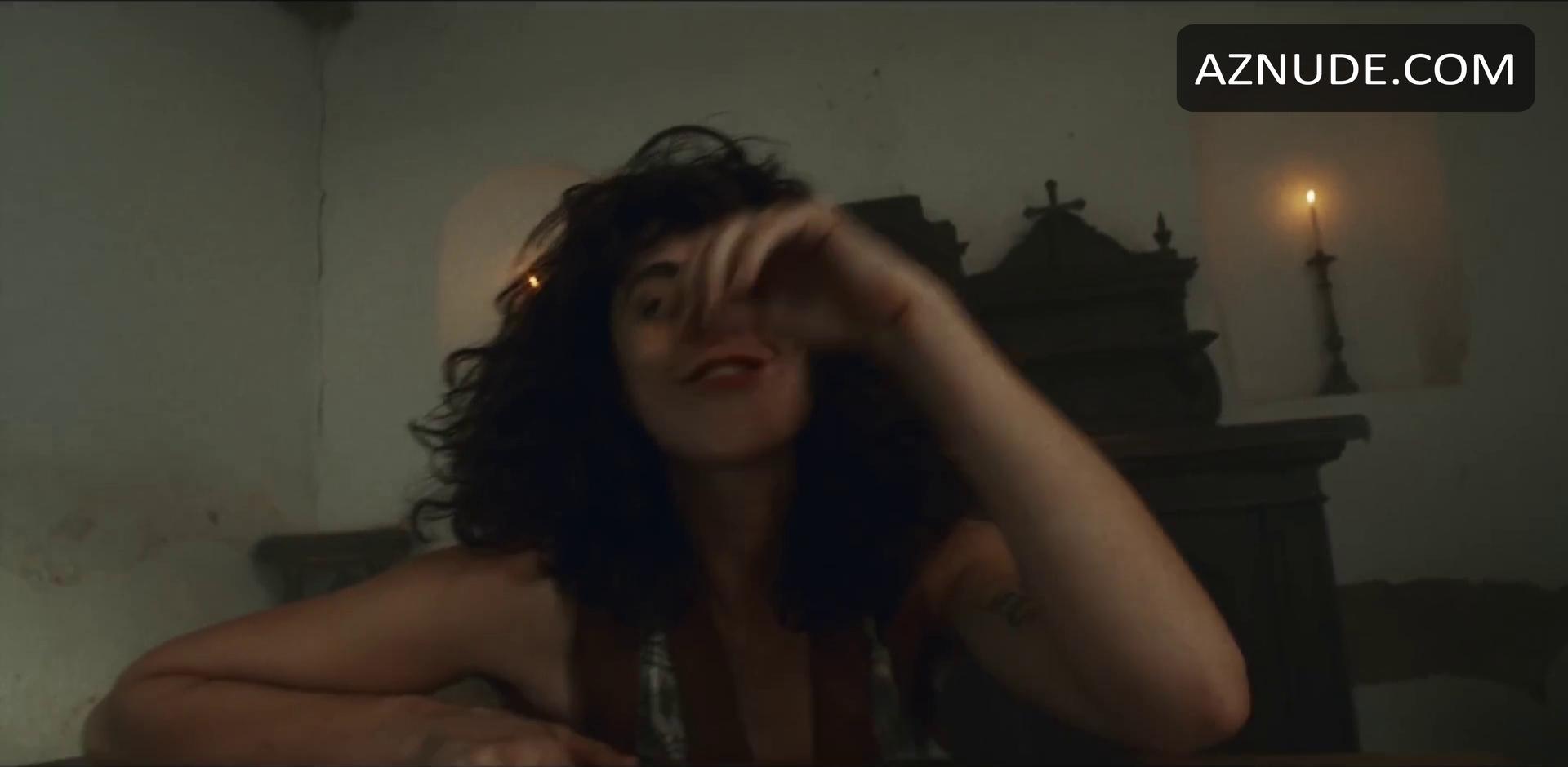 La Cena in Unsorted, photo 6