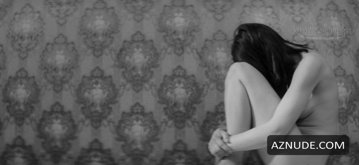 La Chambre Blanche in Unsorted, photo 3