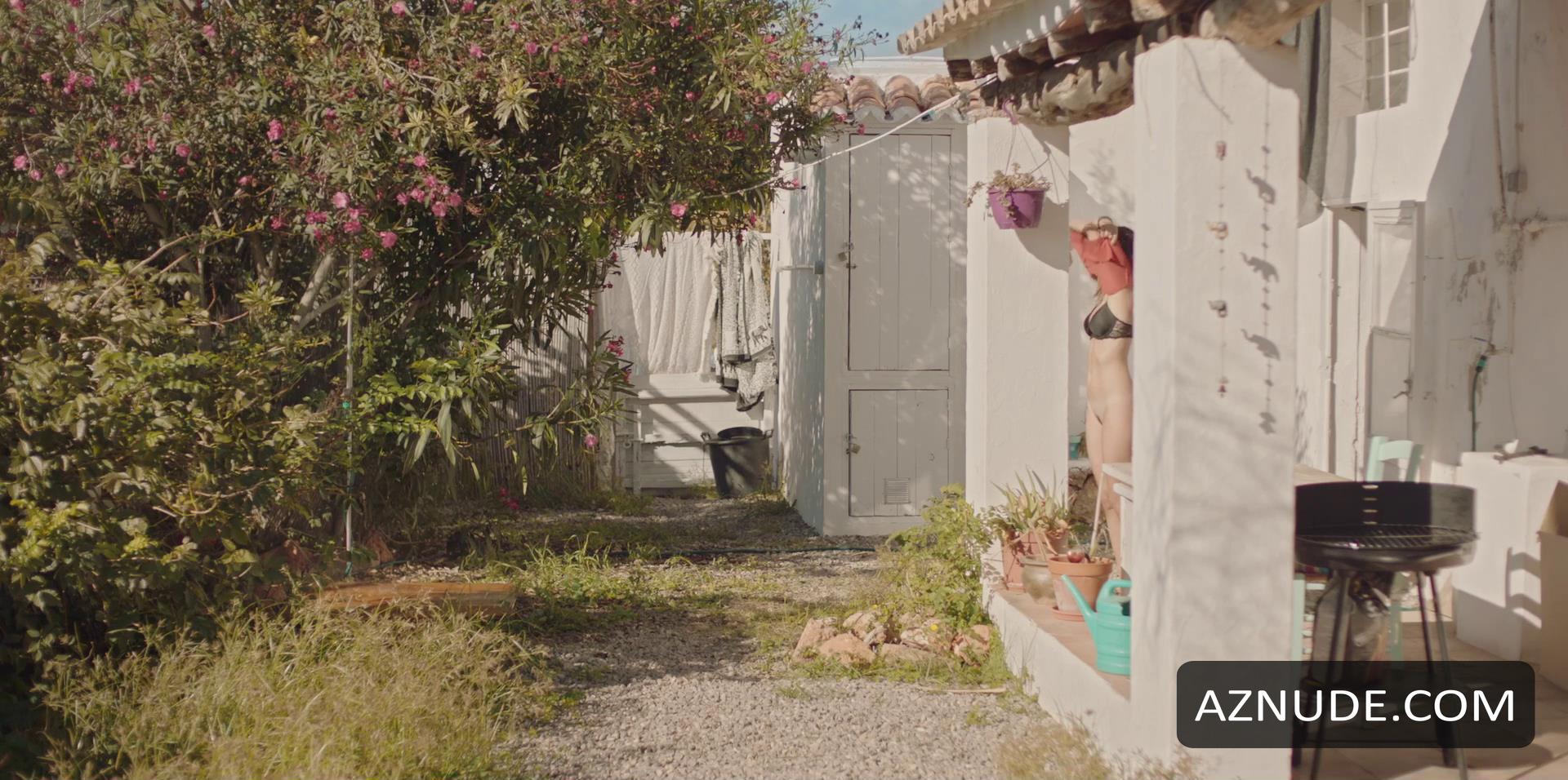 La Corriente in Unsorted, photo 14