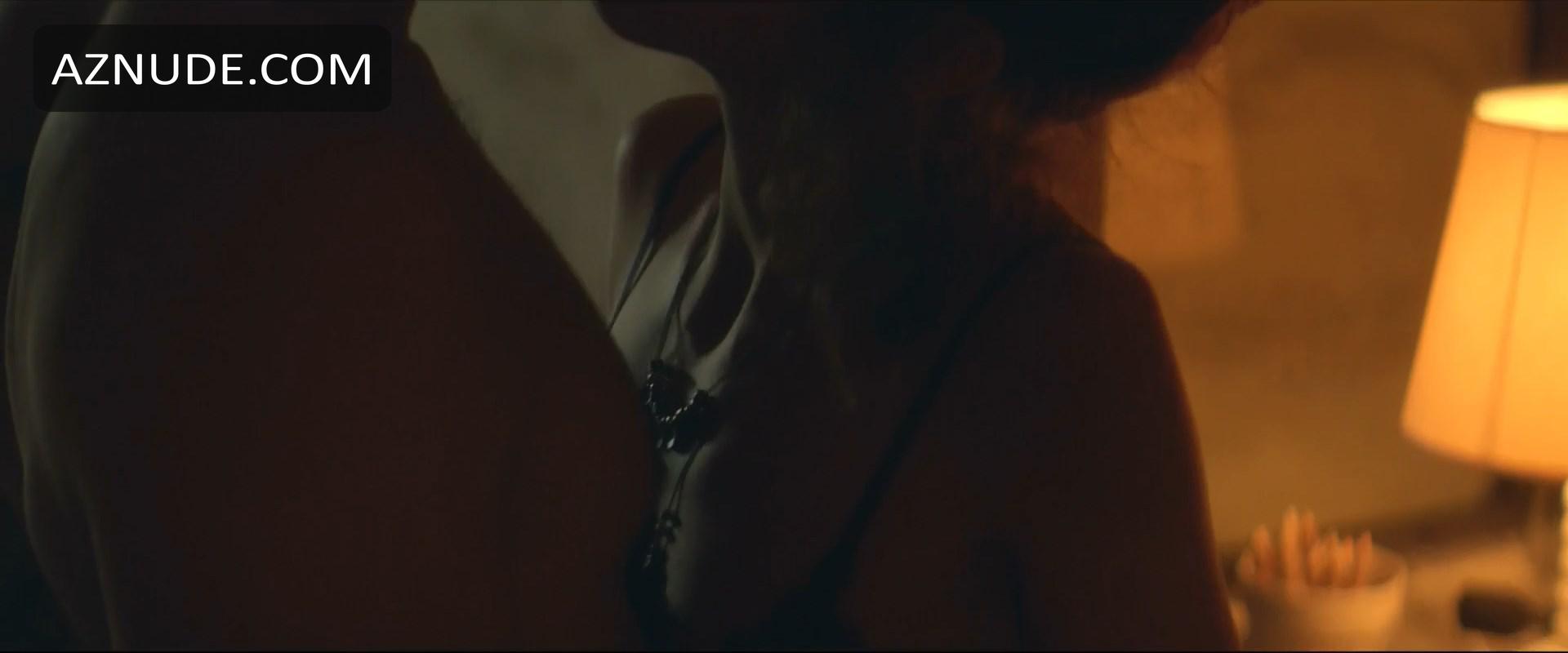 Lacta From The Start in Unsorted, photo 4