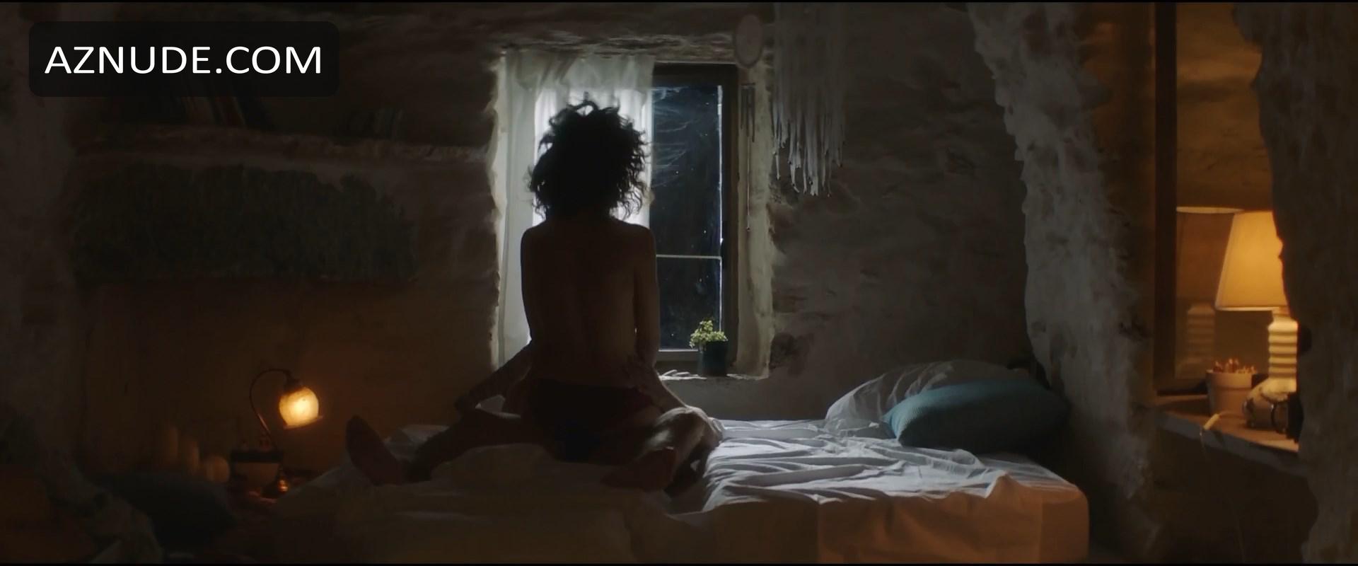 Lacta From The Start in Unsorted, photo 7