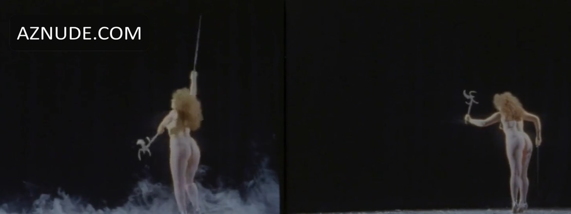 La Deviante Comedie in Unsorted, photo 10