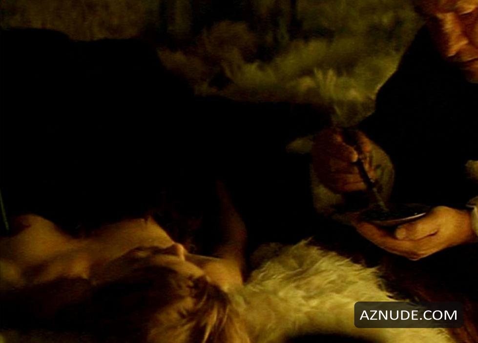 Ladyhawke in Unsorted, photo 2