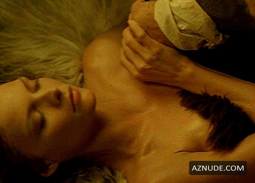 Ladyhawke in Unsorted, photo 3