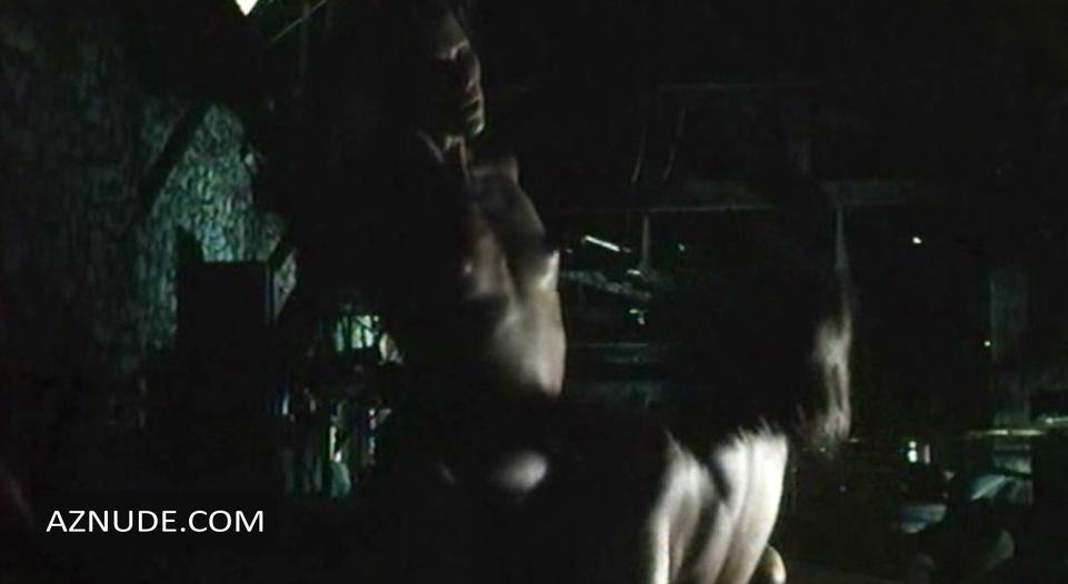 La Femme Dangereuse in Unsorted, photo 1
