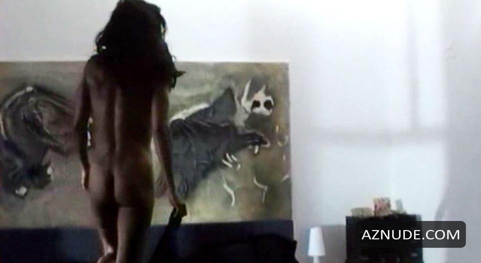 La Femme Dangereuse in Unsorted, photo 5