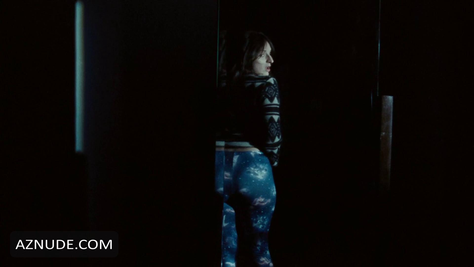 La Femme De Mon Frere in Unsorted, photo 13