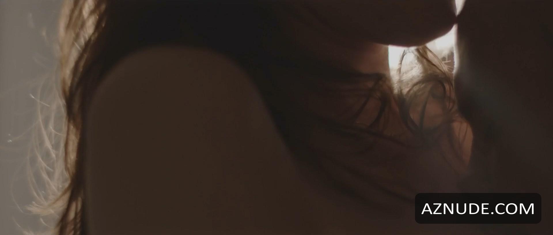 La Fiancee De L'atome in Unsorted, photo 4