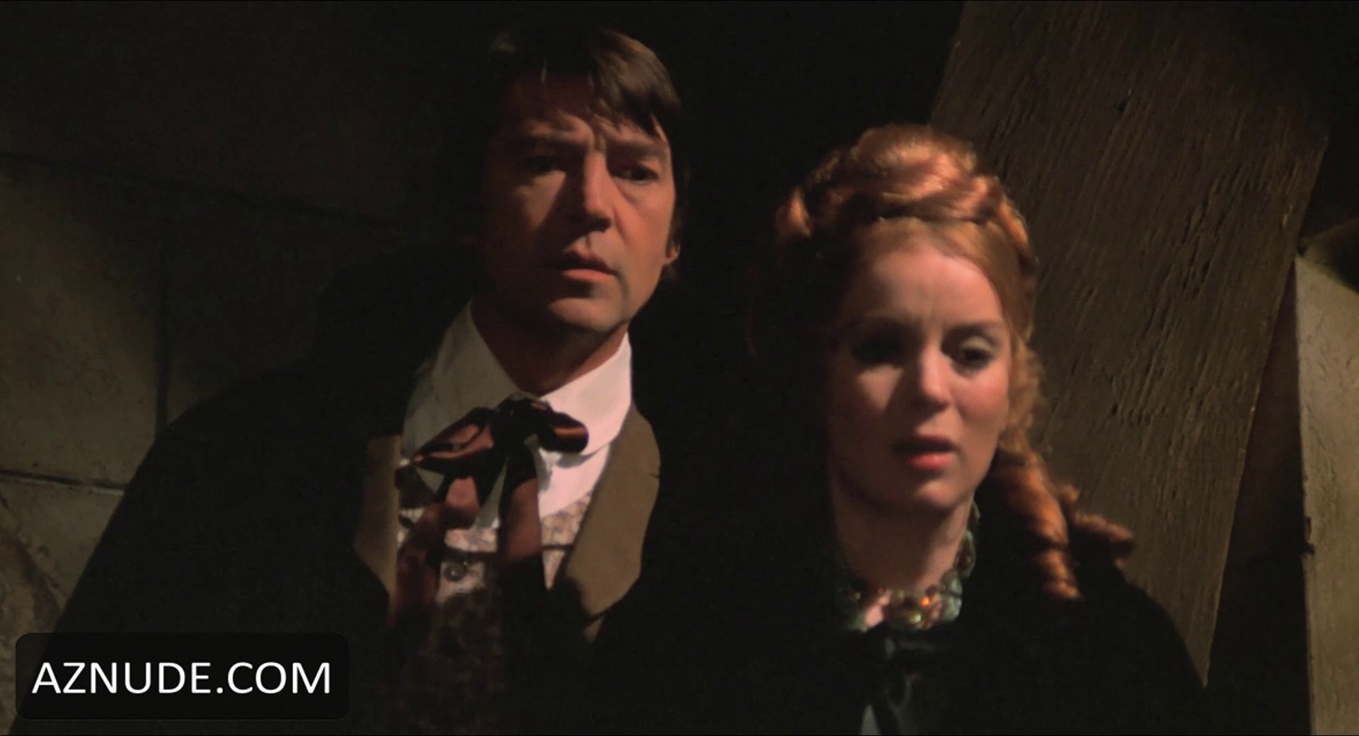 La Figlia Di Frankenstein in Unsorted, photo 1
