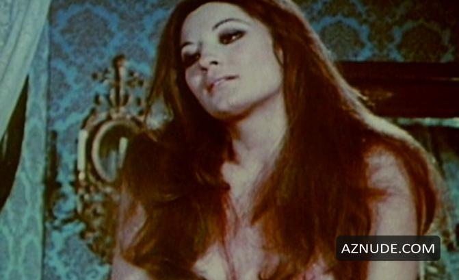 La Figlia Di Frankenstein in Unsorted, photo 5