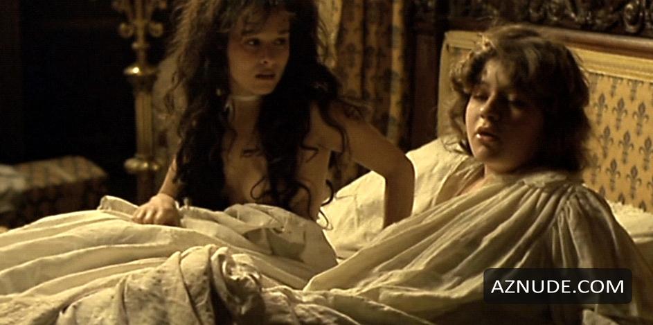 La Fille De D'artagnan in Unsorted, photo 4