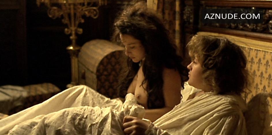 La Fille De D'artagnan in Unsorted, photo 7