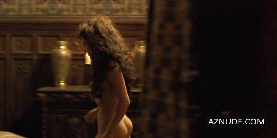 La Fille De D'artagnan in Unsorted, photo 9
