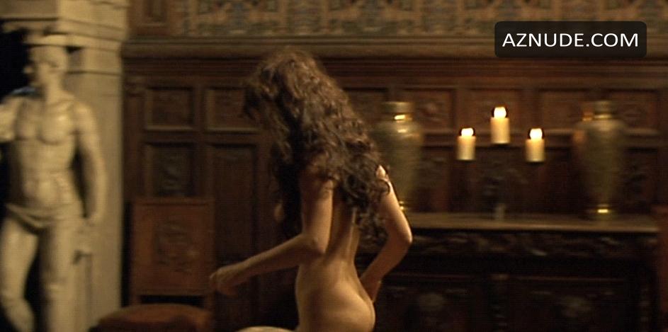 La Fille De D'artagnan in Unsorted, photo 11
