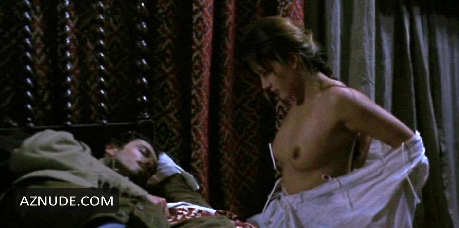 La Fille De D'artagnan in Unsorted, photo 15