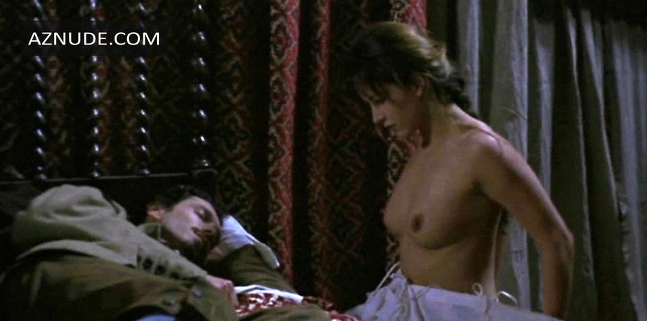 La Fille De D'artagnan in Unsorted, photo 16