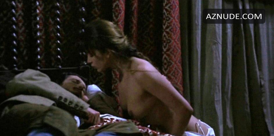 La Fille De D'artagnan in Unsorted, photo 18