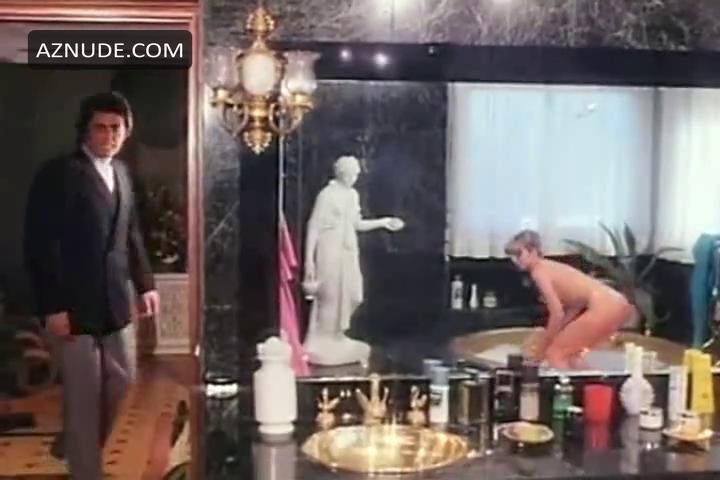 La Frigida Y La Viciosa