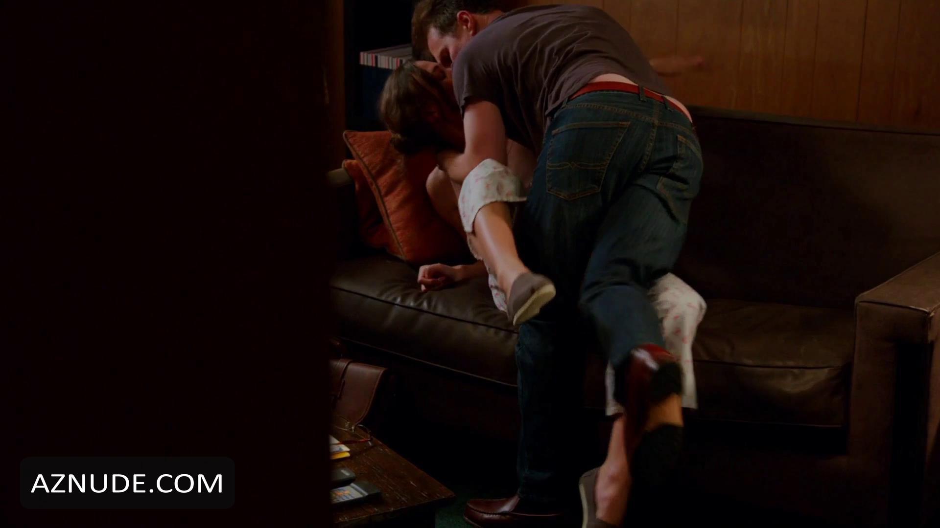 Laggies in Unsorted, photo 1