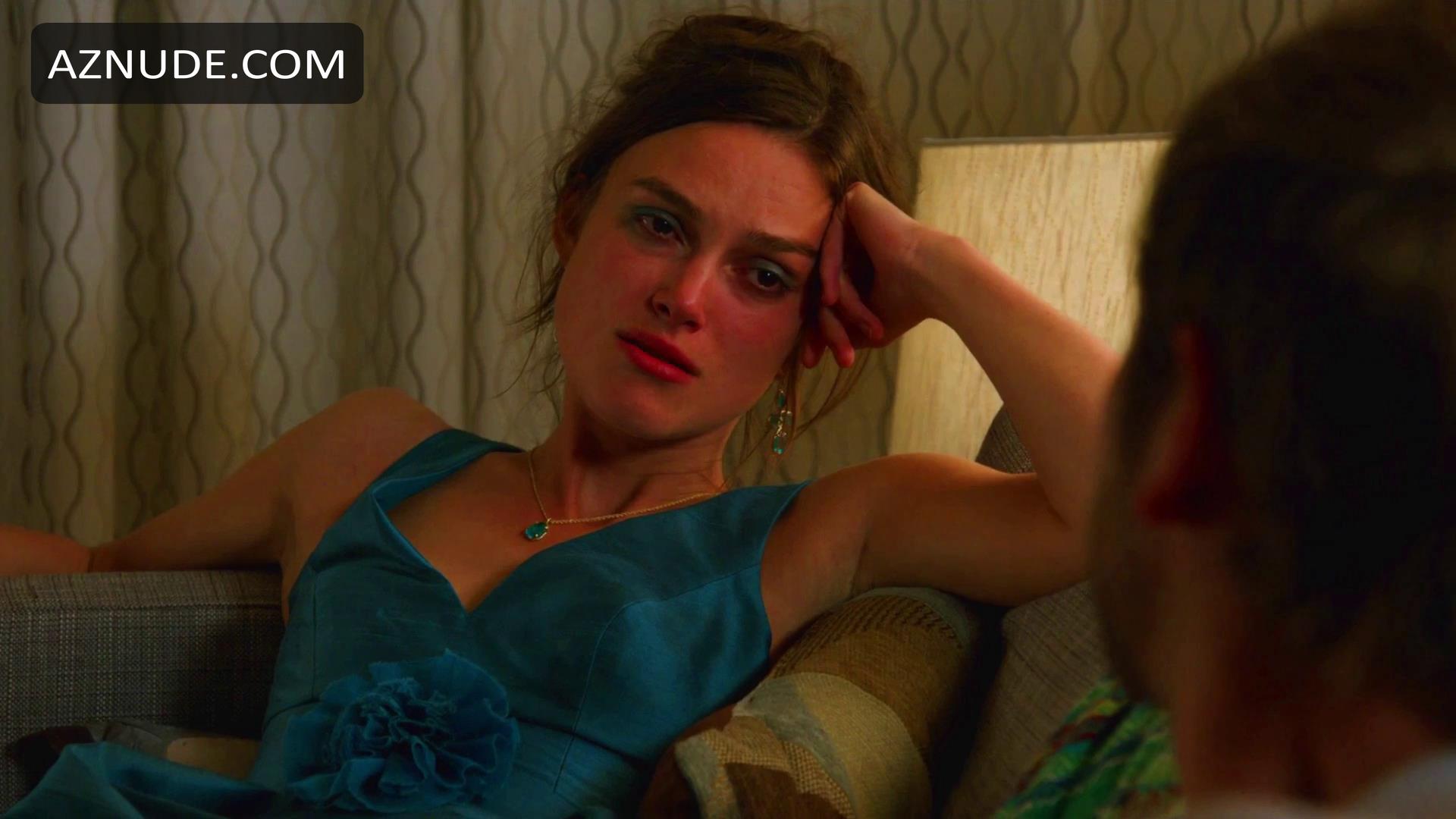Laggies in Unsorted, photo 5