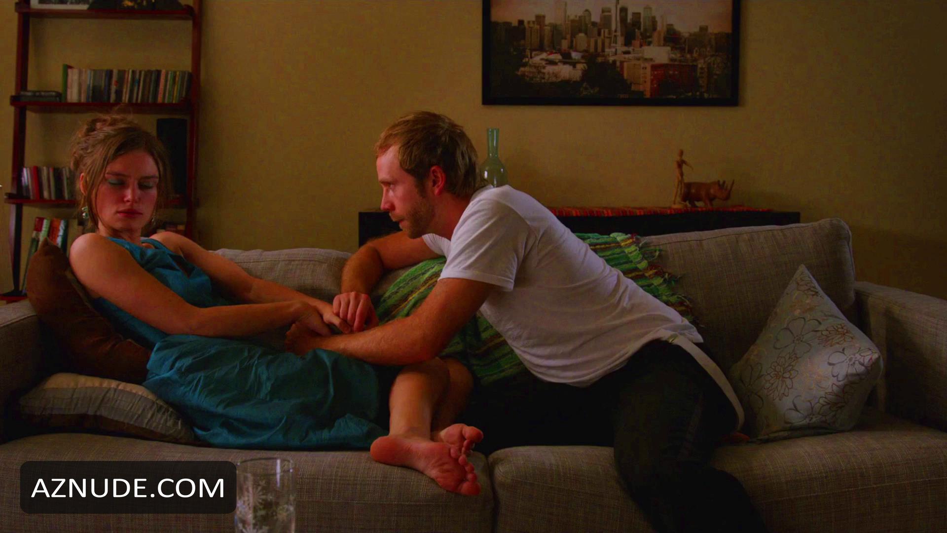 Laggies in Unsorted, photo 7