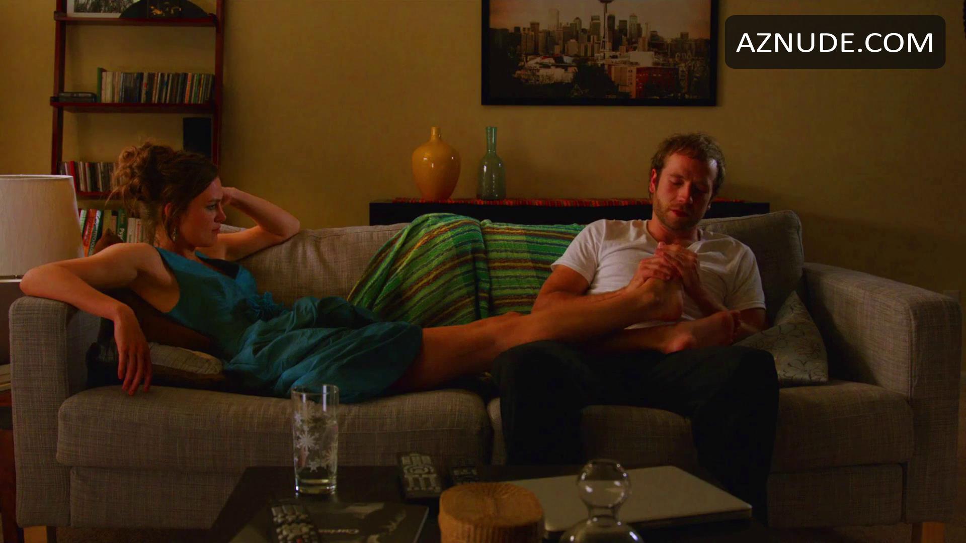 Laggies in Unsorted, photo 8