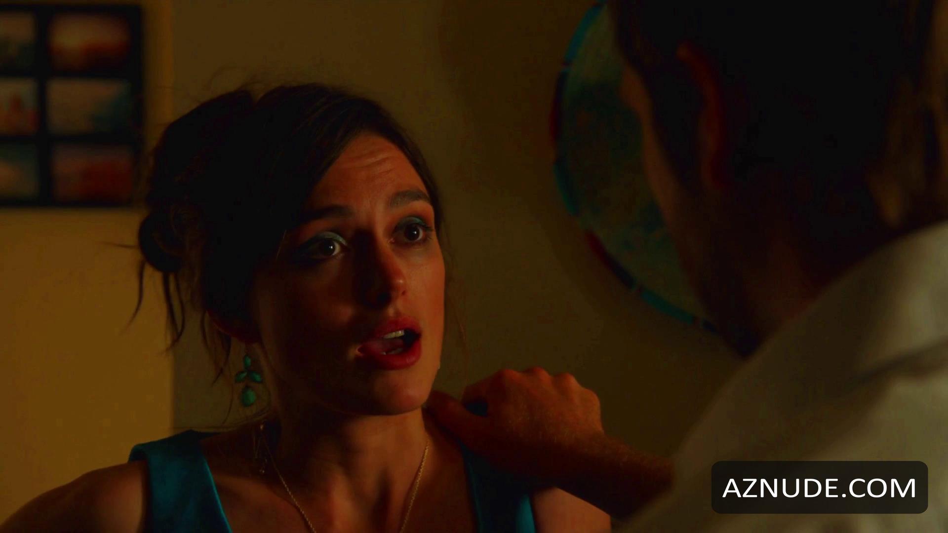 Laggies in Unsorted, photo 11