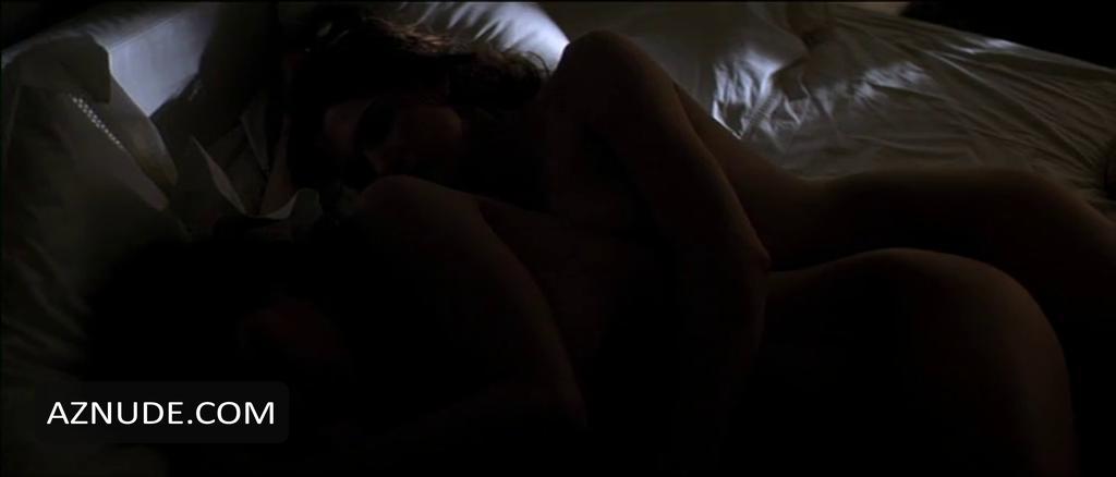 La Grande Vie in Unsorted, photo 4