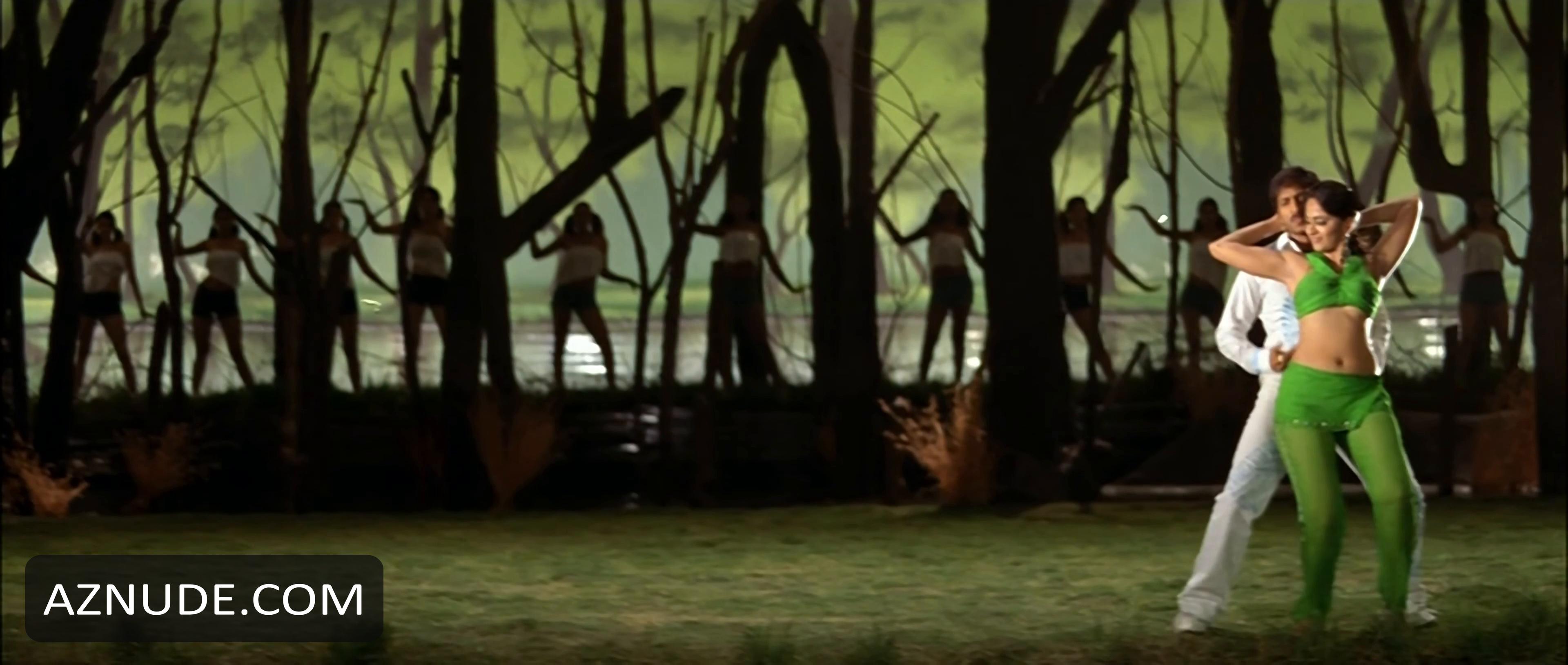 Lakshyam in Unsorted, photo 1