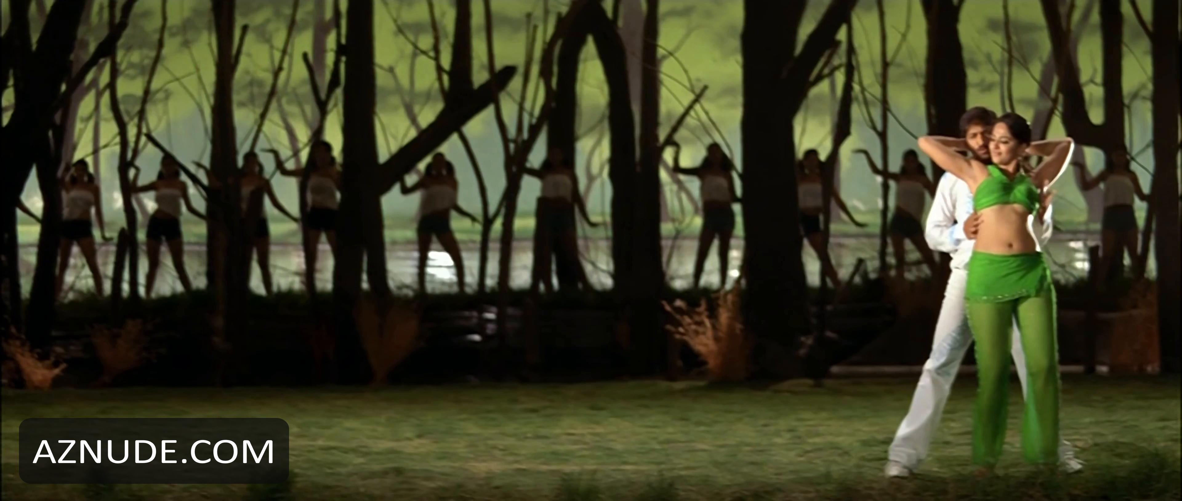 Lakshyam in Unsorted, photo 2