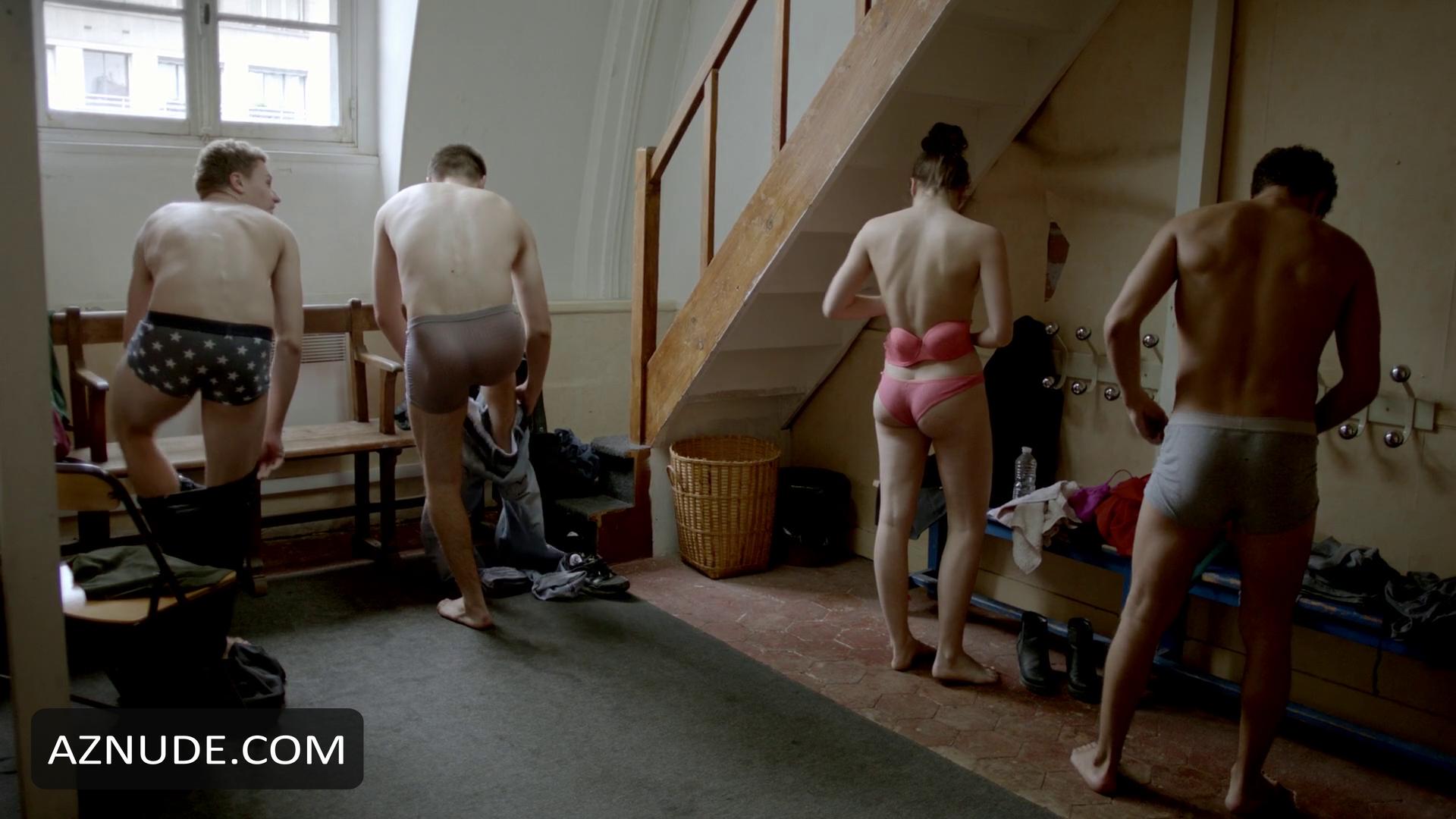 La Lecon De Dans in Unsorted, photo 11