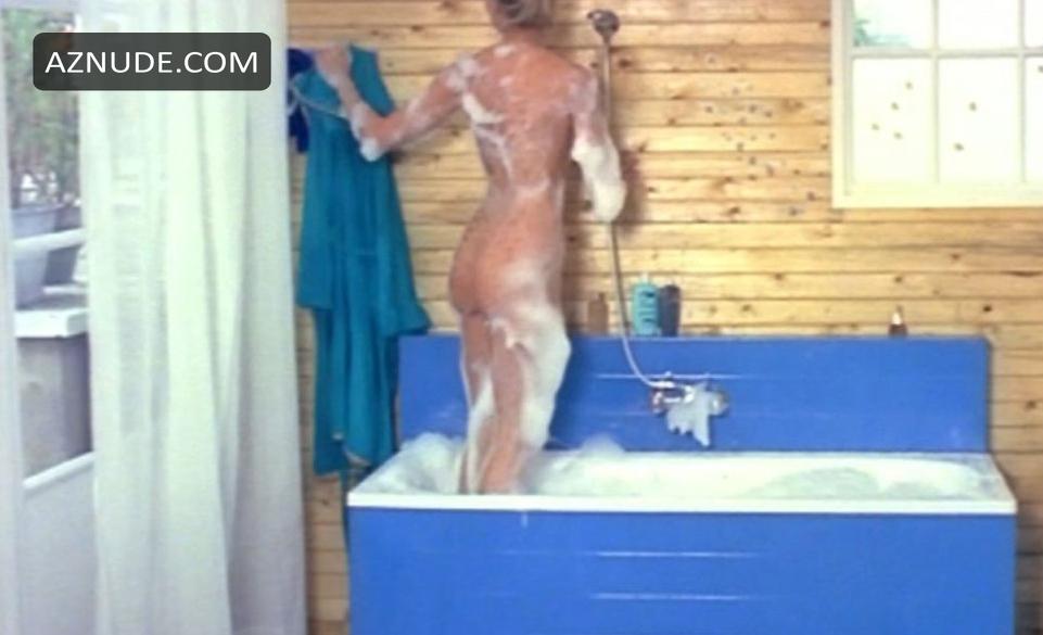 La Liceale, Il Diavolo E L'acquasanta in Unsorted, photo 17