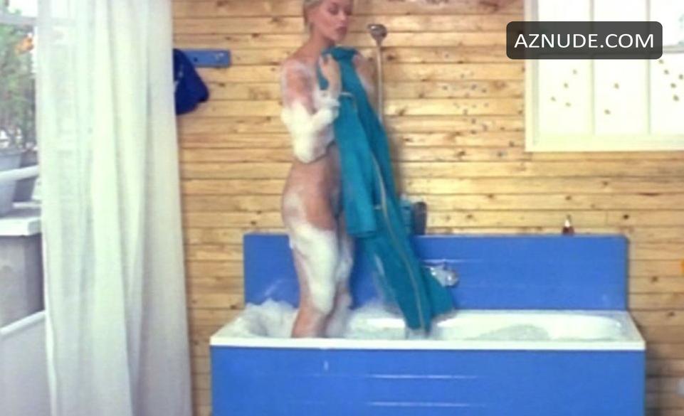 La Liceale, Il Diavolo E L'acquasanta in Unsorted, photo 18