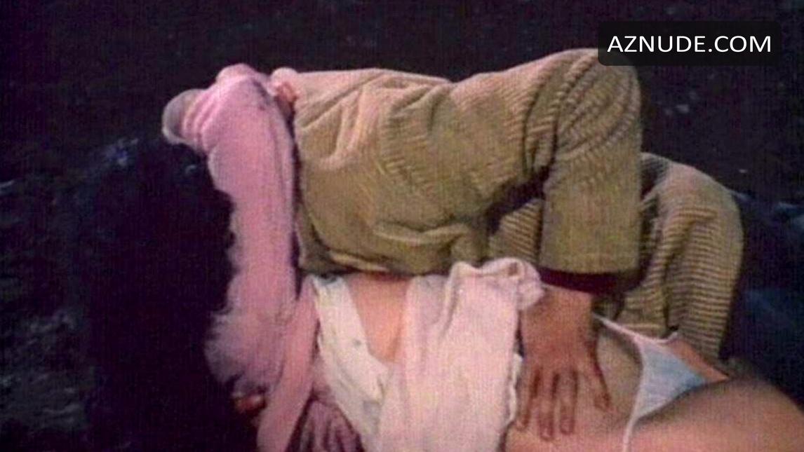 La Liceale Seduce I Professori in Unsorted, photo 5