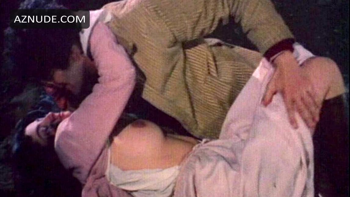 La Liceale Seduce I Professori in Unsorted, photo 6
