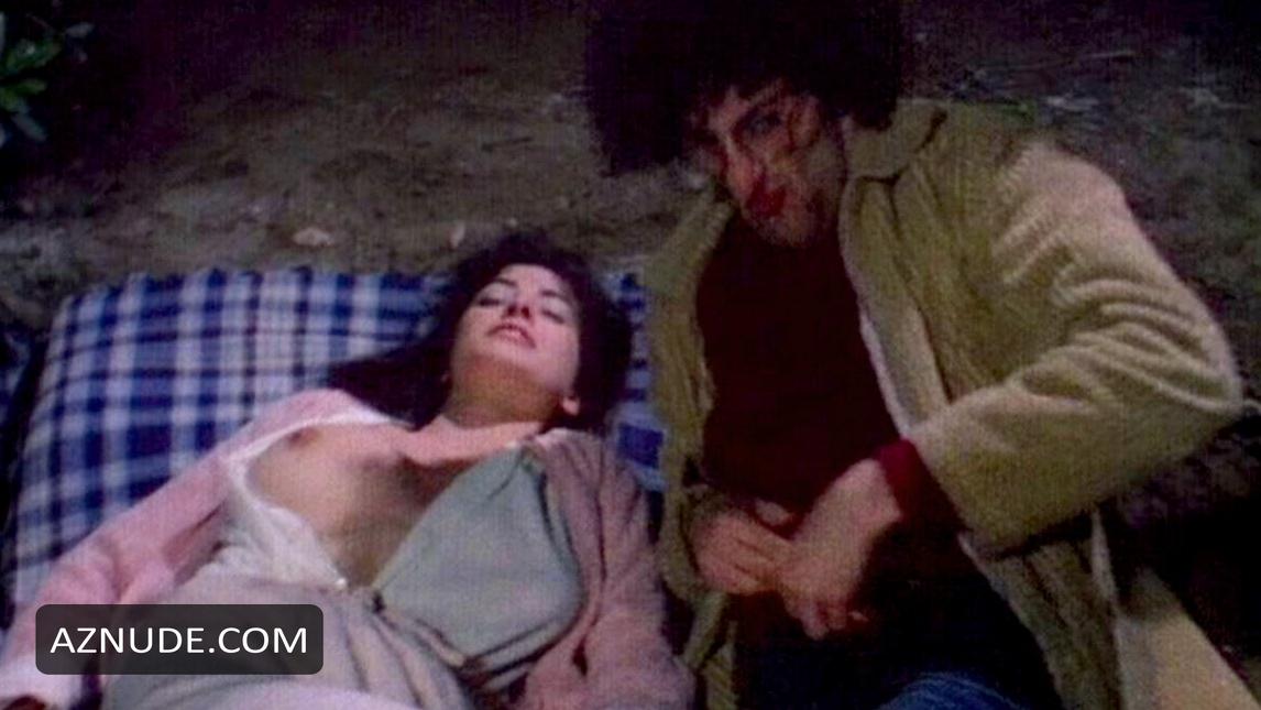 La Liceale Seduce I Professori in Unsorted, photo 8