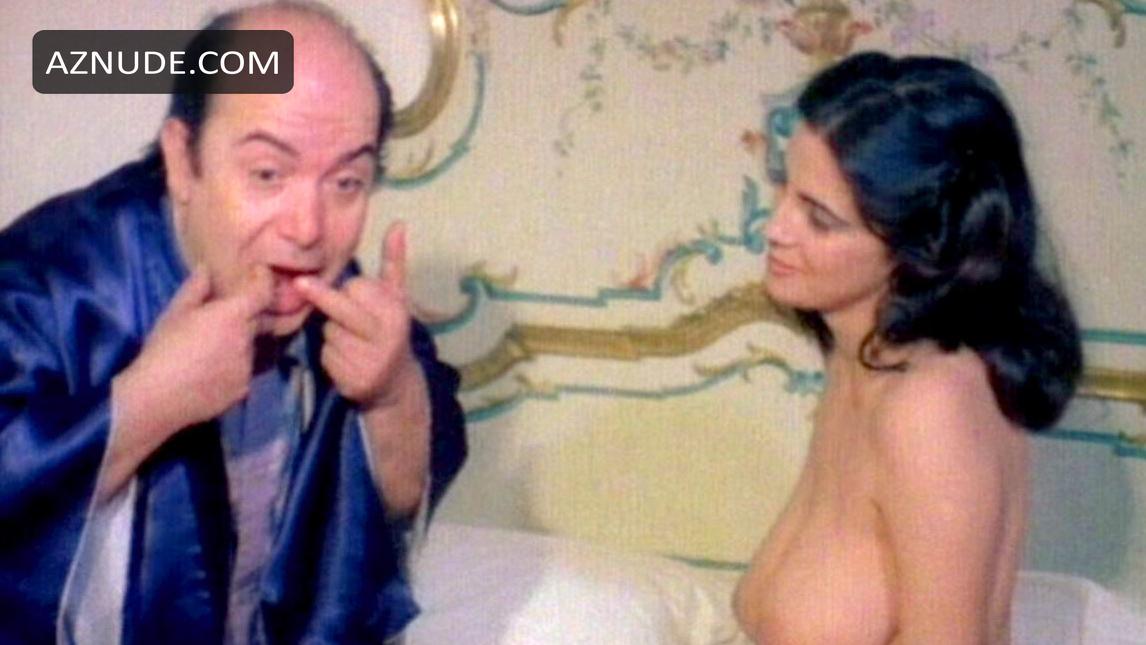 La Liceale Seduce I Professori in Unsorted, photo 13