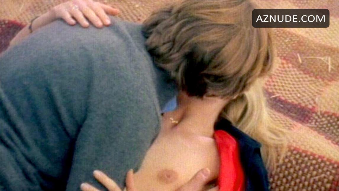 La Liceale Seduce I Professori in Unsorted, photo 19