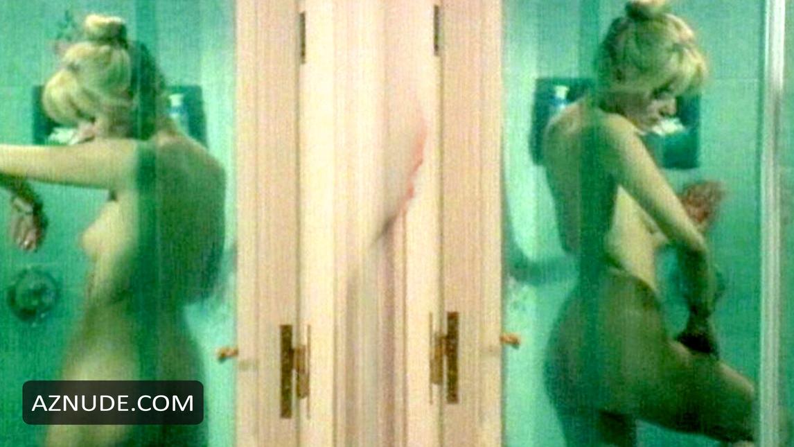 La Liceale Seduce I Professori in Unsorted, photo 21