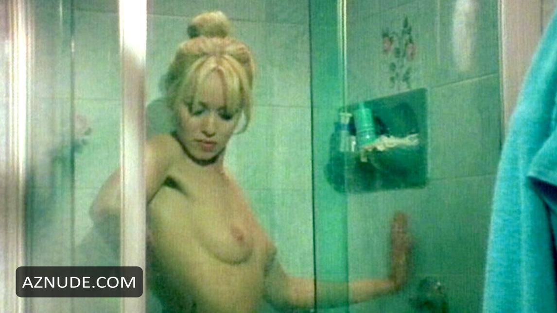 La Liceale Seduce I Professori in Unsorted, photo 22