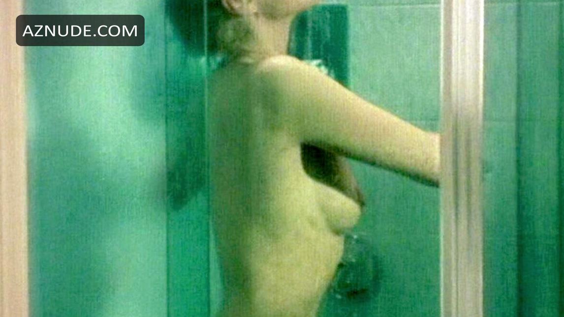 La Liceale Seduce I Professori in Unsorted, photo 24