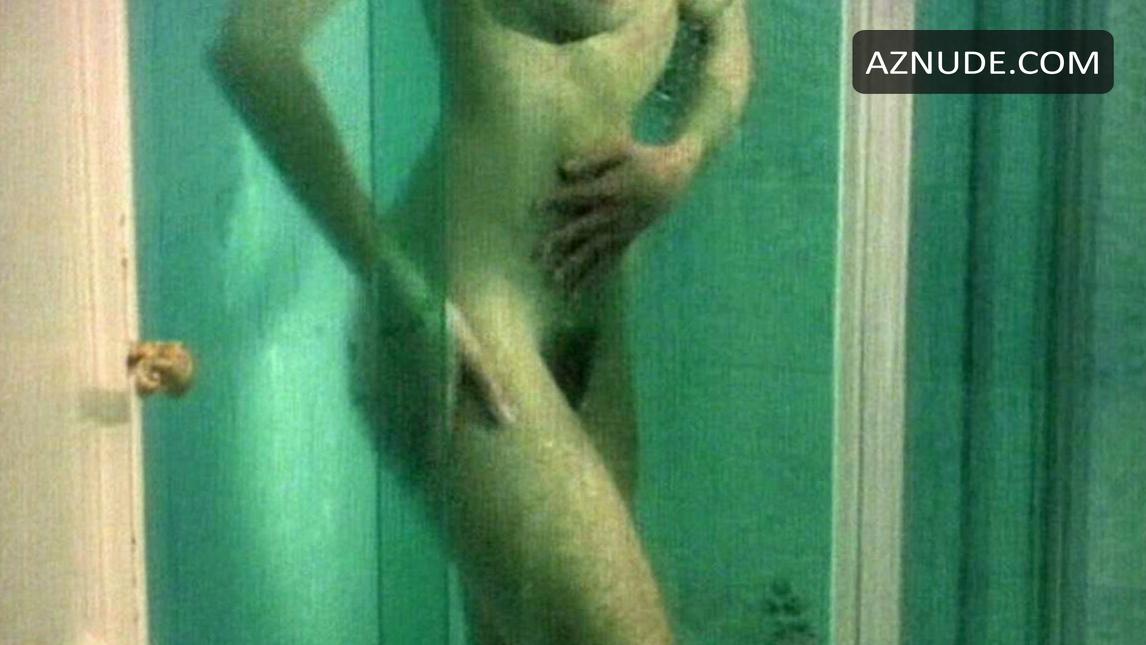 La Liceale Seduce I Professori in Unsorted, photo 26