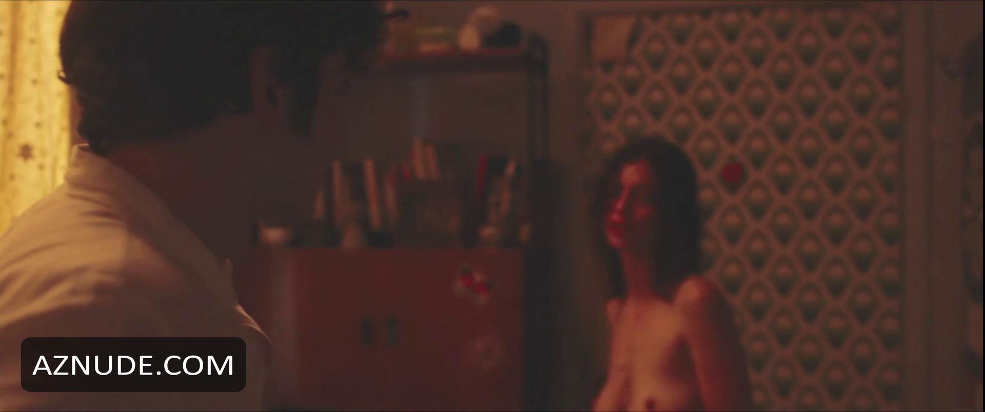 L'amore, In Teoria in Unsorted, photo 1