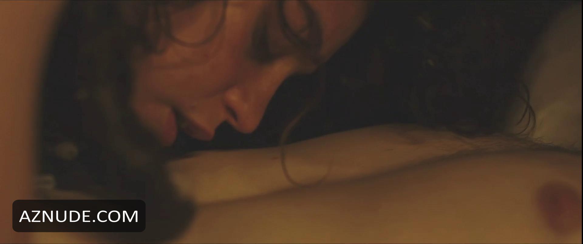 L'amore, In Teoria in Unsorted, photo 12