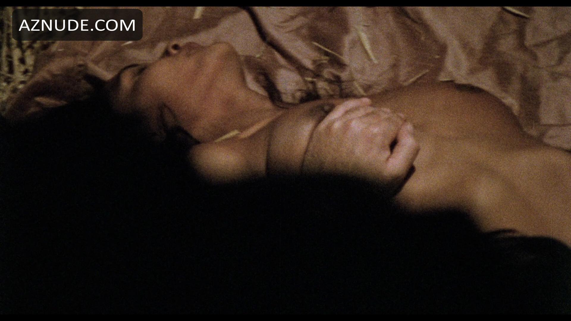 La Mujer De La Tierra Caliente in Unsorted, photo 1