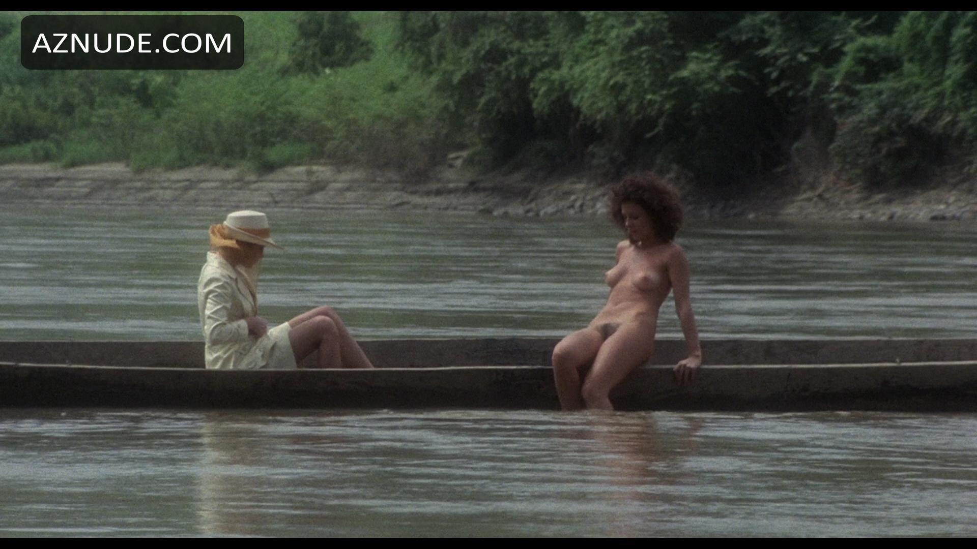 La Mujer De La Tierra Caliente in Unsorted, photo 2